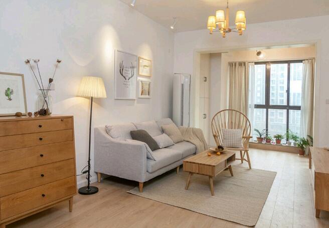 搞懂這26個裝修步驟，裝修小白也不慌